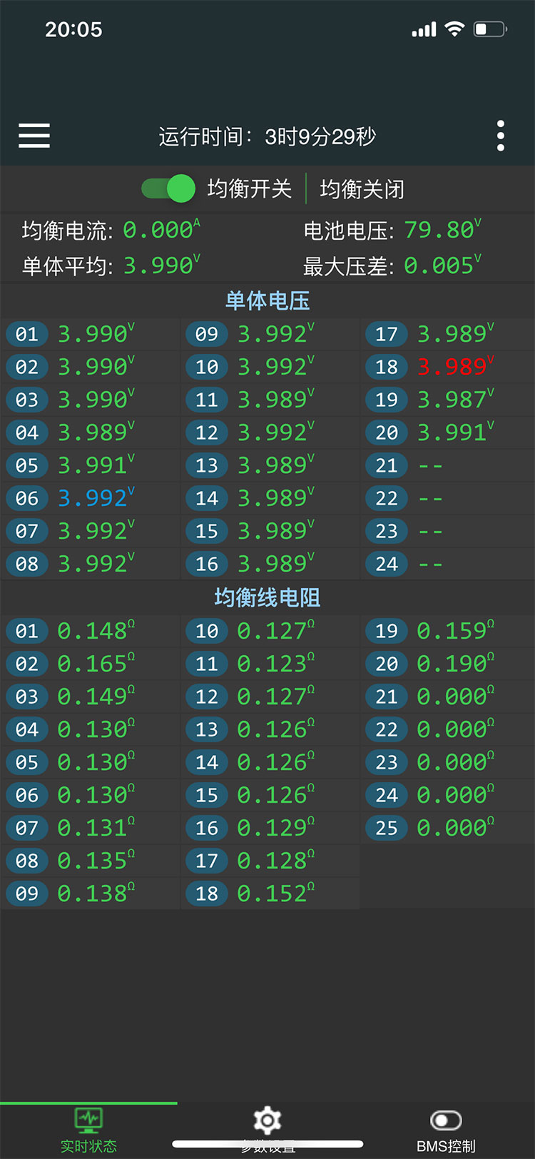 均衡后單體最大壓差5mV.jpg