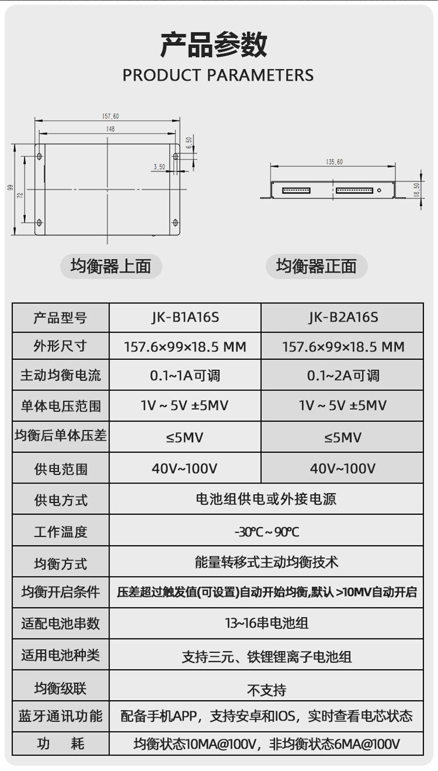 主動均衡示意圖5A.png