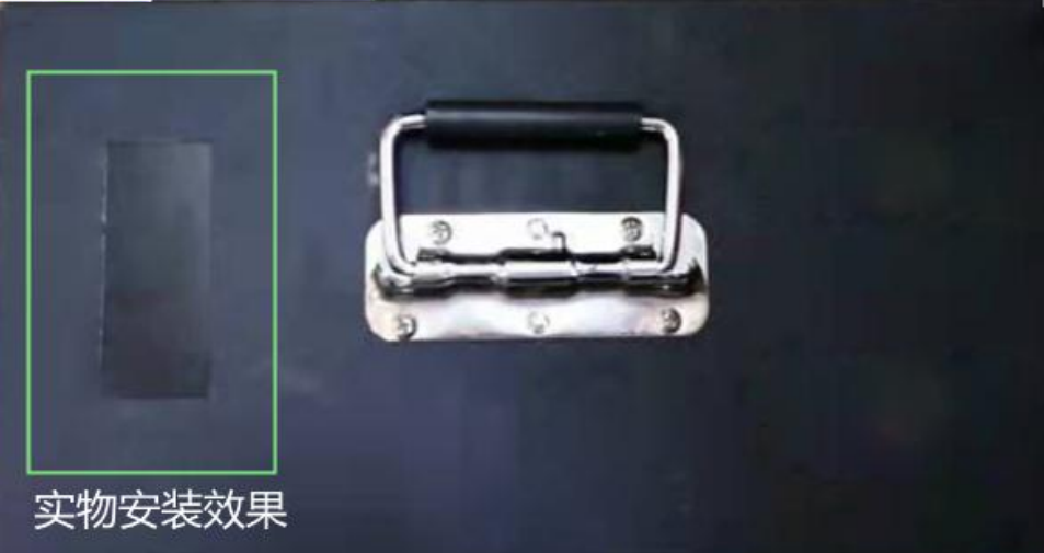 安裝.PNG