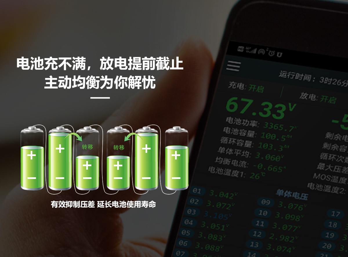 微信圖片_20220513164120.jpg